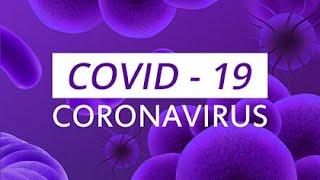 COVID-19 la Mübarizənin yolu  #evdeqal #evdeqalazerbaycan #trend