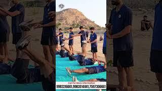 Best Defence Academy In Rajasthan| Tagore Coaching Centre |Best NDA Coaching In Kuchaman City