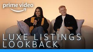 Luxe Lookback S2 | Luxe Listings Sydney | Prime Video