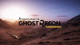 Стоит ли покупать Ghost Recon: Wildlands?