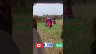 #newfolkesong #trendingsong #keerthana sandula