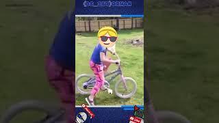 DS Tiky Komik Videolar 3.5 #DShorts #shorts