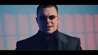 Андрей Андреев - Мама