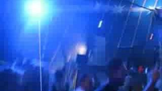 Q-Base 2008 - Tuneboy