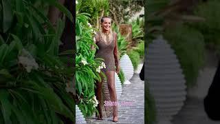 Sharon Stone in Italy#like #fashion #love