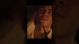 From the mines to the Mafia. This is Enzo Favara.