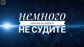 Неадекватный #инструктор..скажете вы? #автоинструктор#обучениевождению#автоинструктор27
