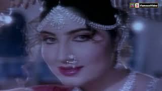 MAIN AAN KALASHANKAUF NISHANA DAZ DAZ WAJDA - NOOR JEHAN - SAIMA - FILM PARDESI