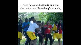 Family Vibes | Bisi | Comedy Nollywood 2023 | Meroestream.com
