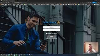 Introduction to SAP Litmos Learning Platform