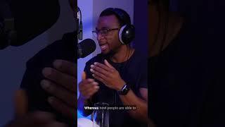 Pursue Truth: Enlightened Awakening Podcast Clip Short #podcast #shorts