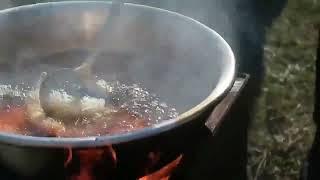 лъэтеувэ лакъум..