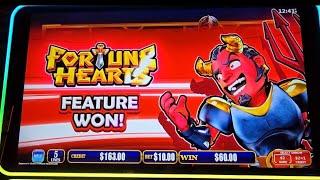 SYDNEY SLOTS KING HAS A DAY OFF PLAYING SLOTS @Sydneyslotsking #slots #pokies #gambling