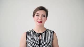 Юлия Павлова. Приглашение на тренинг mlmforyoung.com