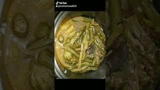 Pinakbet, Simple recipes of Ilocano Traditional foods... Tuesday Olsen Simple couple.