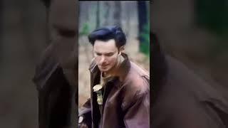 stargirl CW TV show