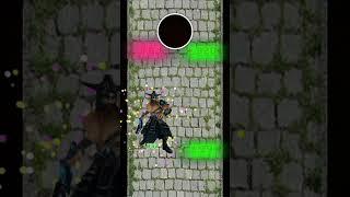 gamezy pk subscribe