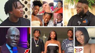 Yes” I’m Happy He K!ll3d Her and This is Why” _Wofa Lumba Gets Angry &  Lashes Basaa” Another 1 Soon