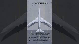Top 10 private jets in the world #2025 #privatejetlife #world #luxury #top #like #share #subscribe