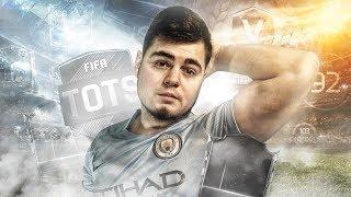 ЛУЧШЕЕ ЗА 1000 ЛЕТ .. FIFA MOBILE 18 | БЕСПЛАТНЫЕ НАГРАДЫ,БЕСПЛАТНЫЕ МАСТЕРА 90+ , УНИКАЛЬНЫЙ РА ..