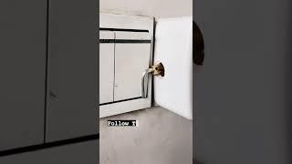 Wireless device by technical Ustad. #wireless #electricalengineering #electronics  #viral #trending