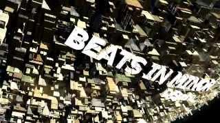 DjSadhu - Immortality (music video)