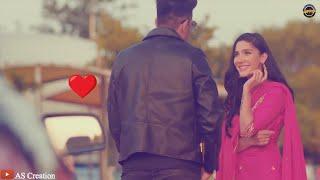 Love WhatsApp Status Video AS CreationNew WhatsApp Status Video 30sec