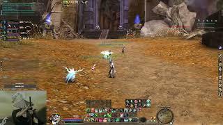 AION DESTINY 3.5 # Моменты на память Twitch 50 Lvl # Mersenari ,kek5zor , knowledgekiller ,Кручу