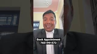 call recording in court औडियो वीडियो रिर्कोडींग को कोर्ट मे सबूत बनाने का सही तरीकाevidence in court
