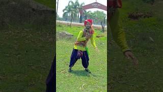 man ma samaye | cg song | ayush sahu | trending | dancing star