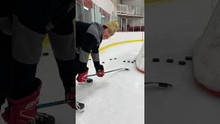How to do the Michigan 
