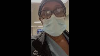 MDHHS - MI Dr. Standifer