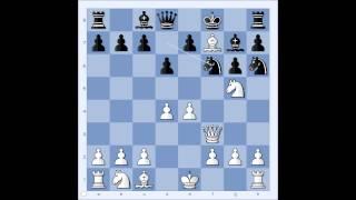 Santasiere vs Byrne US 1946