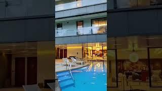 Catch the keys to this villa! #ytshorts #stayvista #lonavala