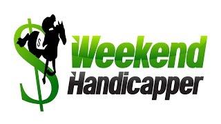 Horse Racing Handicapping: Class