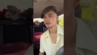Murad Buharskiy yangisi #reels #shorts #uzbekistan #uzb#vine#kulgu#