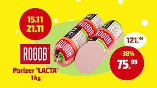 ALINA MEGA Discounter 15 11   21 11