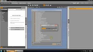 Daz Studio 4 Missing Content Tutorial