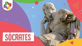 Sócrates - Educatina
