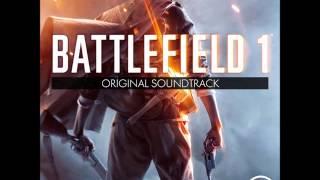 Storm of Steel - Battlefield 1 (Unreleased OST)