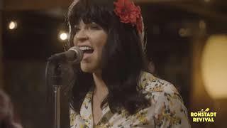 Ronstadt Revival Sizzle Reel - Linda Ronstadt Tribute - TSE Entertainment