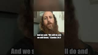 The greatness of the Jewish People. #torah #faith #truth