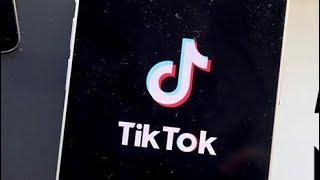 How To Fix TikTok Microphone Not Working On iPhone! (2021)