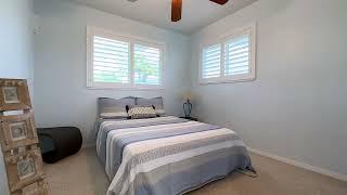 30 Wawali St Kihei, HI
