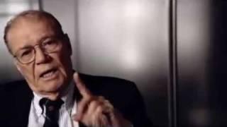 Robert McNamara commentary on the Cuban missile crisis cut.mp4