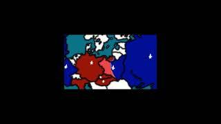 What if the Soviet Union Helped Poland in 1939 (Shorts Version) #shorts #ww2