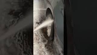 Pistola corta M Mingle para Hidrolavadora #cleaning #detailing #car #tips #happy #hacks
