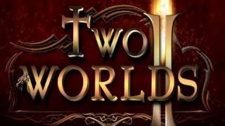 Two Worlds 2 Video Review