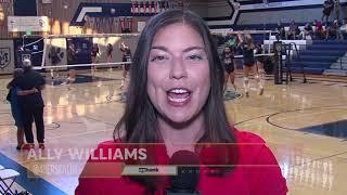 49ers Cal-Hi Sports Show #2 | September 5, 2021