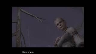 Haunting Ground [Part 4 - Twitch Archive]